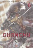 Chonchu 6