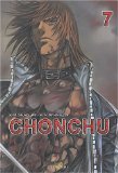 Chonchu 7