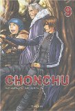 Chonchu 9