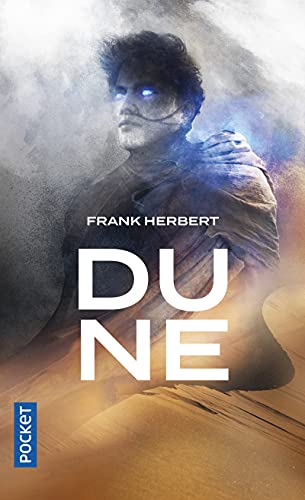 Cycle de Dune 01 (Le)