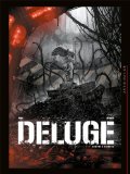 Deluge Tome 2