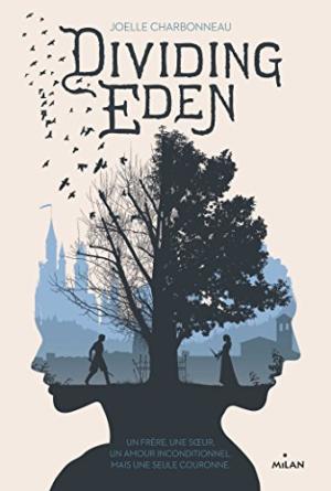 Dividing Eden 01