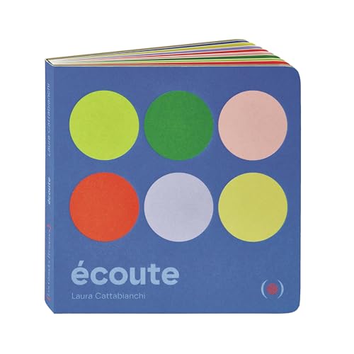 Écoute