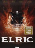Elric Tome 1