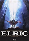 ELRIC Tome 2