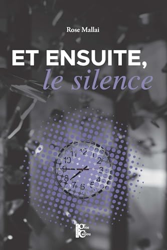 Et ensuite, le silence