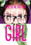 Être ou ne pas être Geek Girl