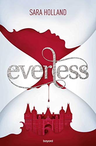 Everless 01