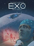 Exo Tome 2