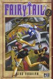 Fairy Tail 02