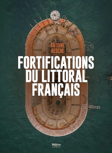 Fortifications du littoral français
