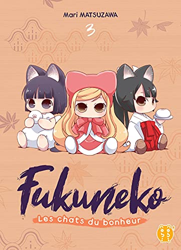 Fukuneko 03