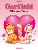 Garfield 58: Félin pour l'autre
