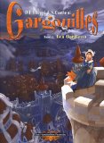 Gargouilles 3 : Les gardiens