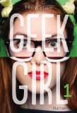 Geek Girl 01
