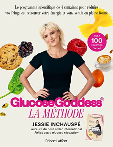 GlucoseGoddess