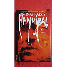 Hannibal 3