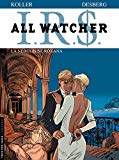 I.R.$ all watcher Tome 2