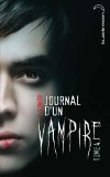 Journal d'un vampire 4