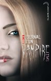 Journal d'un vampire tome 2