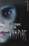 Journal d'un vampire tome 3