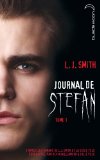 Journal de Stefan 01
