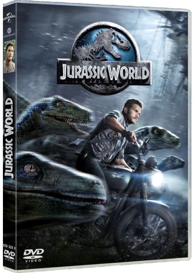 Jurassic world 04