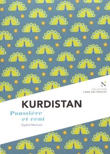 Kurdistan