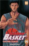Kuroko's basket 14