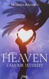 L'Amour interdit 3 : Heaven