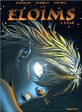 L'Eloïms 1 : Exil