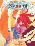 L'Nanami 2 : Inconnu
