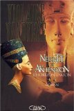 L'Néfertiti et Akhénaton 2 : Horizon d'Aton