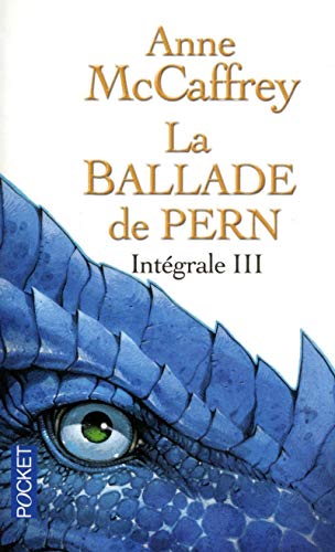 La Ballade de Pern 03