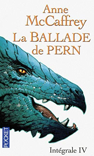 La Ballade de Pern 04