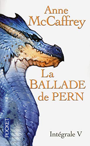 La Ballade de Pern 05