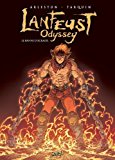 Lanfeust Odyssey Tome 3