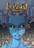 Lanfeust Odyssey Tome 6