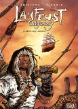 Lanfeust Odyssey Tome 7