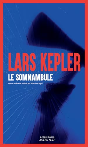 Le Somnambule