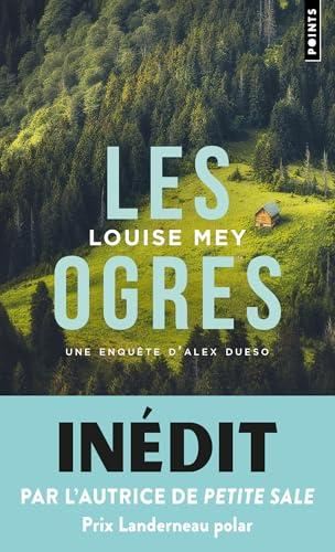 Les Ogres
