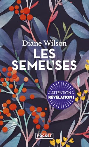 Les Semeuses