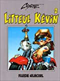 Litteul kevin Tome 2