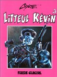 Litteul kevin Tome 3