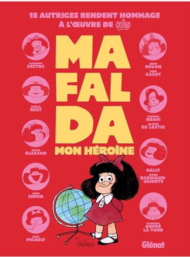 Mafalda