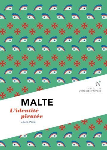 MALTE