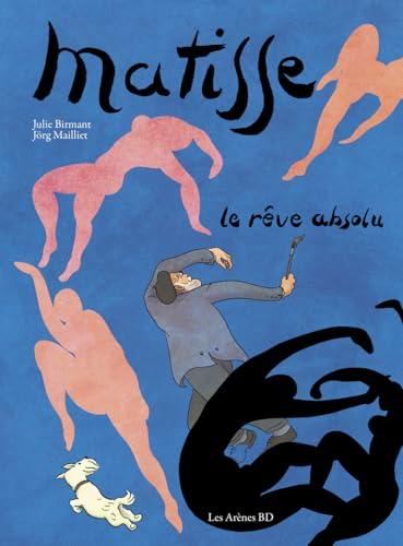 Matisse