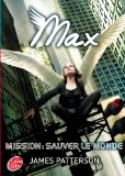 Max 3 : mission