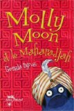 Molly moon et le maharadjah