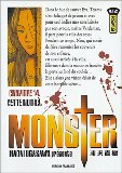 Monster 14